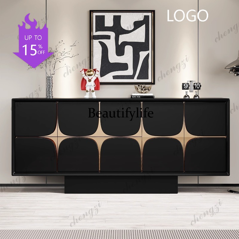 D1089 Włoska lekka luksusowa s – Storage recenzja i cena