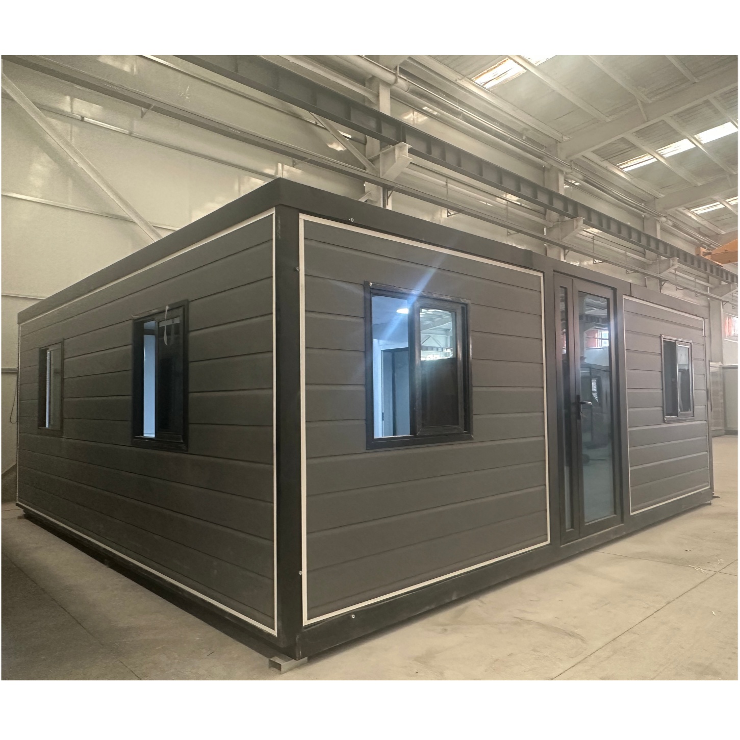 Gotowy do wysyłki 40-stopowy p – Bedroom Furniture recenzja i cena