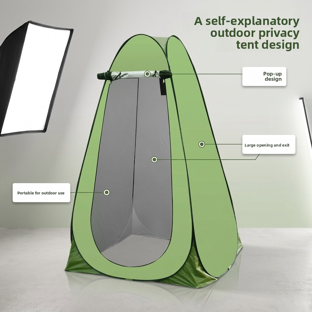 Akcesoria do wędkowania, do uż – Outdoor Furniture recenzja i cena