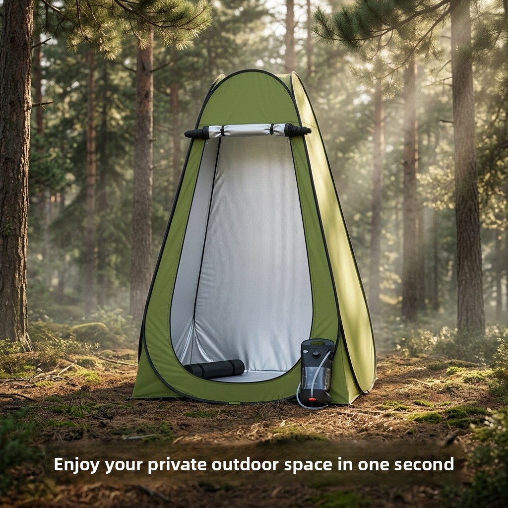Akcesoria do wędkowania, do uż – Outdoor Furniture recenzja i cena