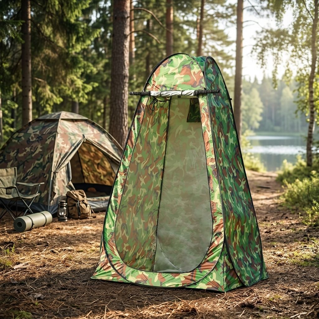Akcesoria do wędkowania, do uż – Outdoor Furniture recenzja i cena